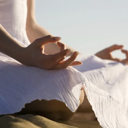 Harmonious Planning - 蓝鲸体育1